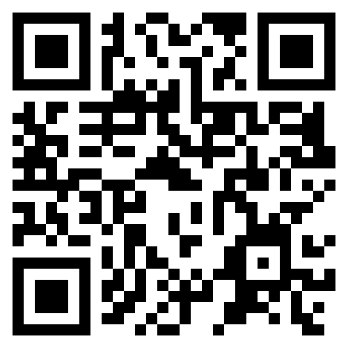 PW安全協会 淀川ゲレンデ利用者登録申請